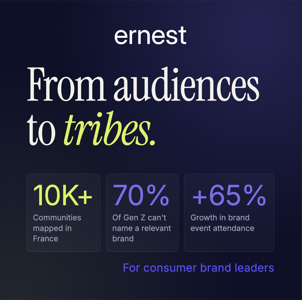 The 2026 Community Marketing Report