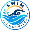 Swim Squad