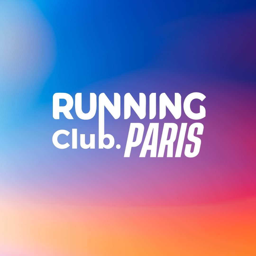 Paris Running Club